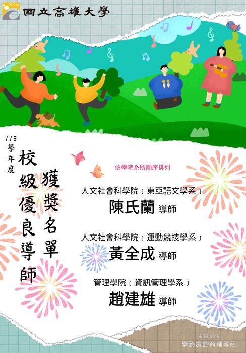 圖片說明