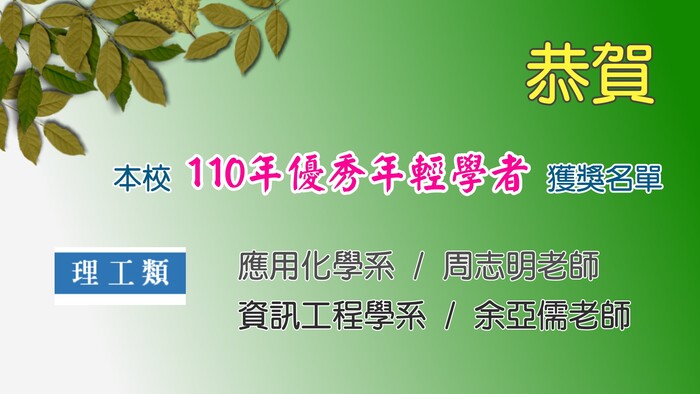 圖片說明